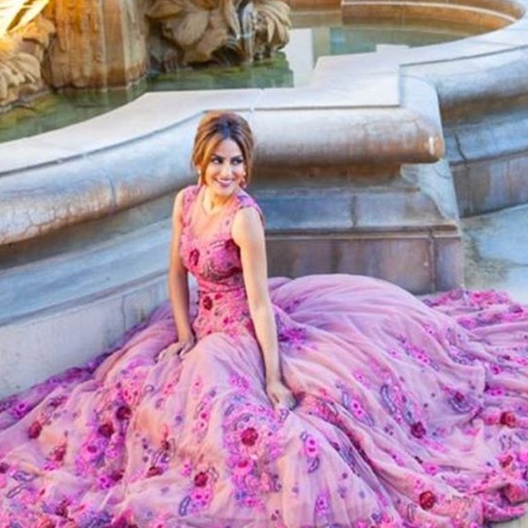 Meet your Posher, Neha - Picture 1 of 1